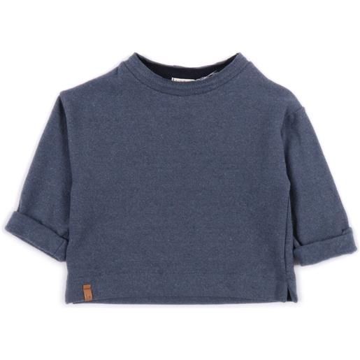 One More In The Family sweater