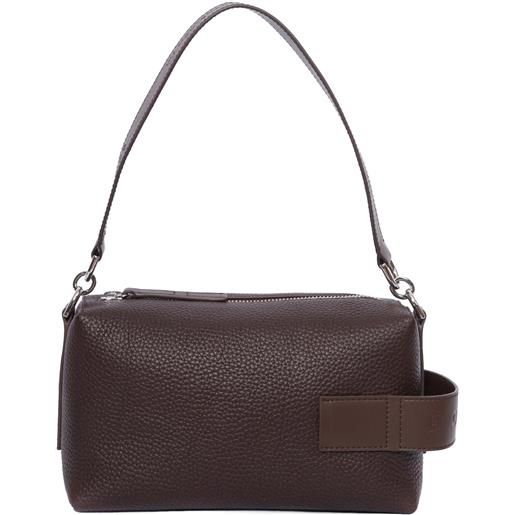 HOGAN script bauletto piccolo