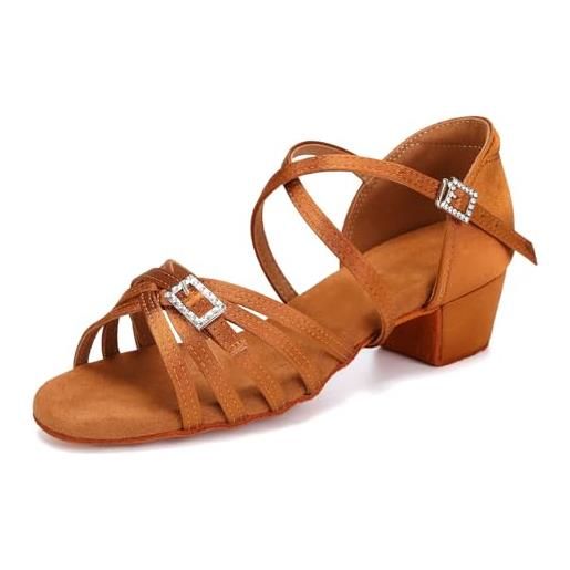 Happy Dancing Dance Scarpette Da Ballo Bimba Collezione Scarpe