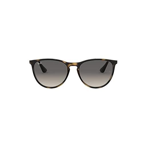 Ray-Ban junior erika havana casual