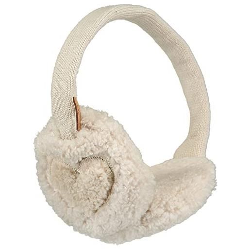 Barts bozzie earmuffs