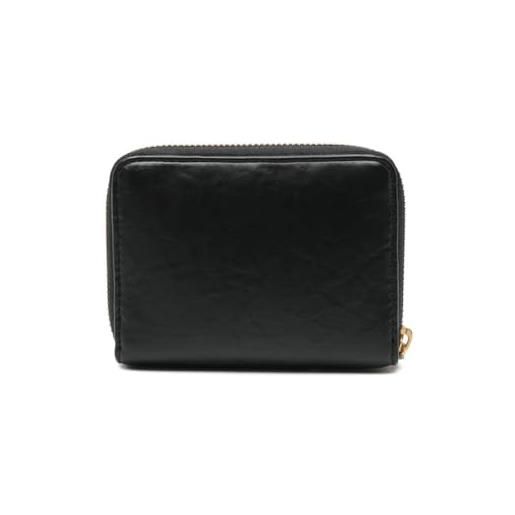 Liu Jo portafogli aa5139e0886 22222 nero pz