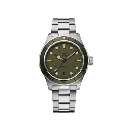Glycine Combat Sub IN VENDITA! - IT