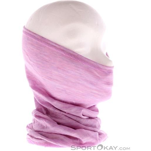 Buff merino lightweight bambini panno multifunzionale