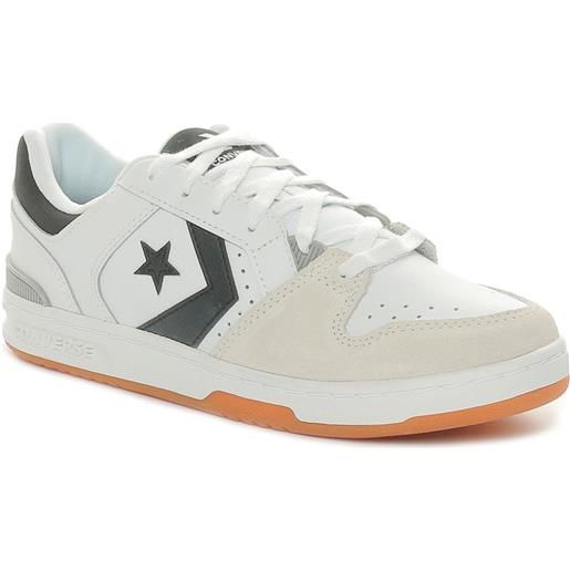 Converse sneakers Converse cl98 bianco blu