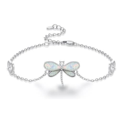 Bracciale donna Kidult 731078 - Gioielli Domenico Scenna