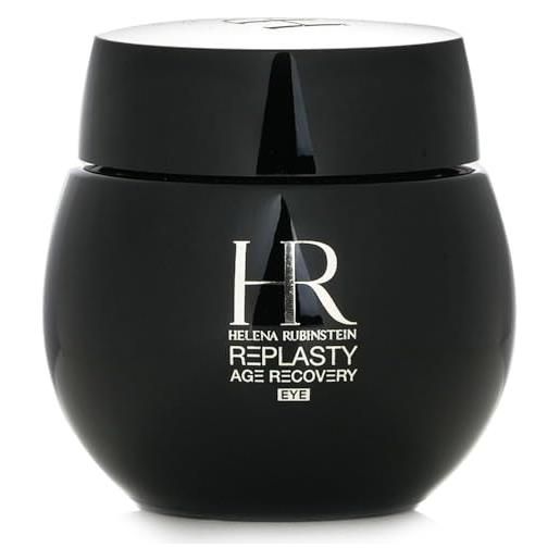 Helena Rubinstein re-plasty age recovery eye bandage 15ml contorno occhi idratante