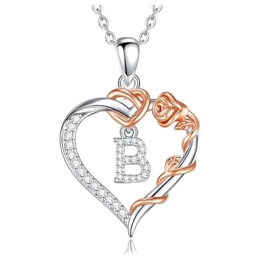 Pendente Charms Ciondolo Fai da Te a forma di STELLINA sorridente 1