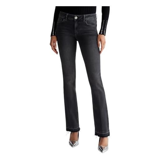 Liu Jo jeans pantaloni donna liujo