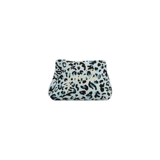 Liu Jo modello va3167t5204 cotone 100% tu