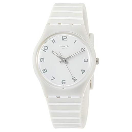 Swatch orologio da donna gm190