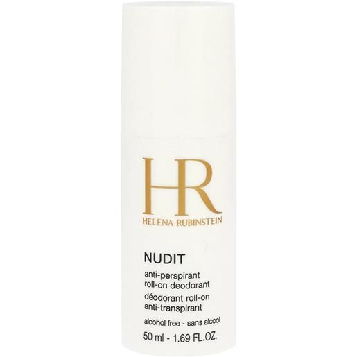 Helena Rubinstein nudit 50 ml deodorante roll on