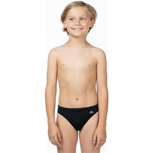 Aquarapid pongoj/c - costume bimbo