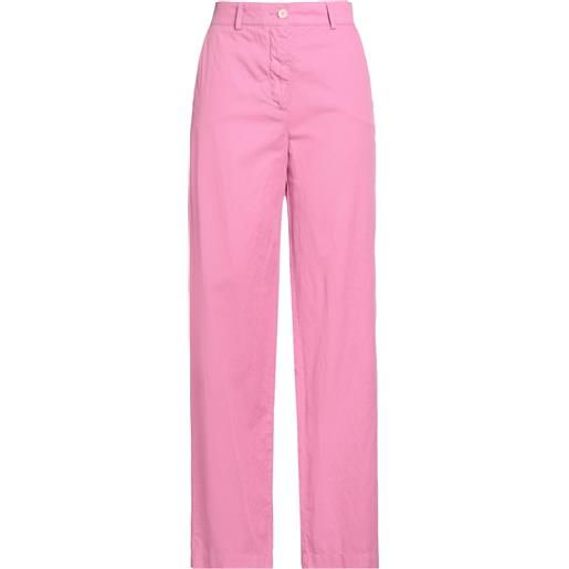 19.70 NINETEEN SEVENTY - pantalone