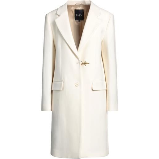FAY - cappotto
