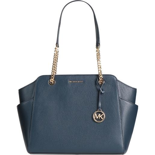 MICHAEL MICHAEL KORS - borsa a spalla