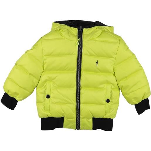 PACIOTTI 4US - piumino