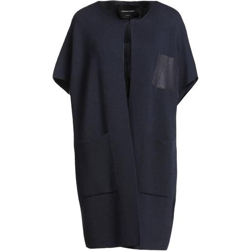 FABIANA FILIPPI - cardigan