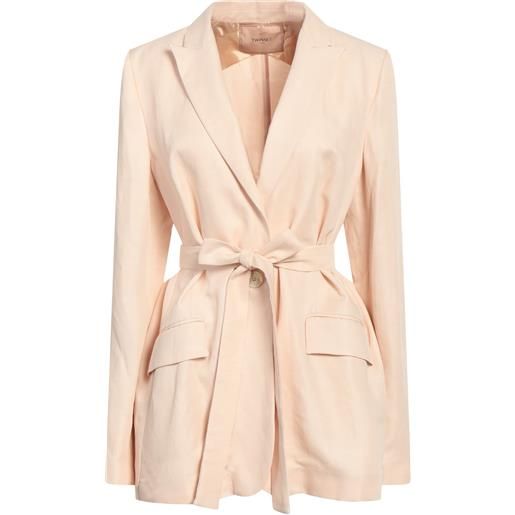 TWINSET - blazer