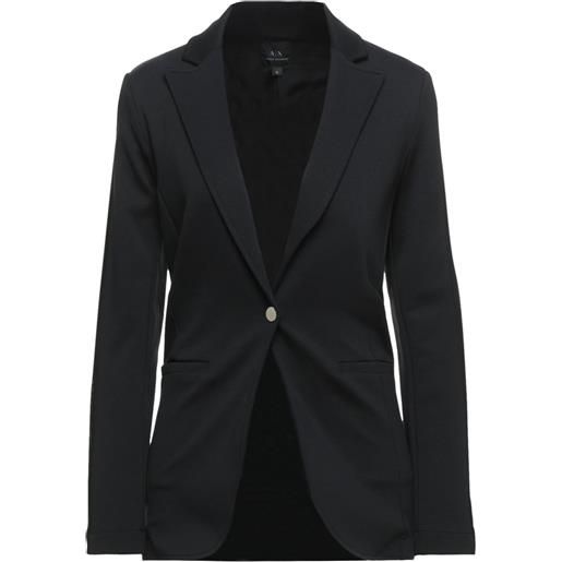 ARMANI EXCHANGE - blazer