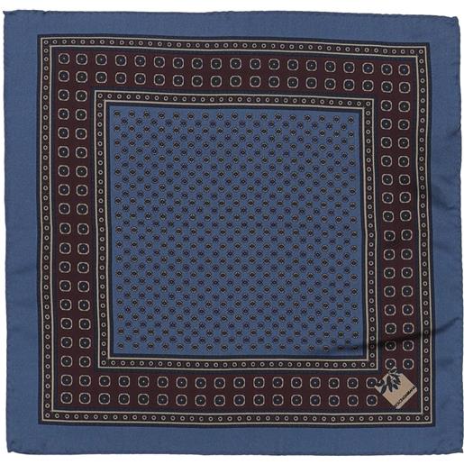 DOLCE&GABBANA - sciarpe e foulard