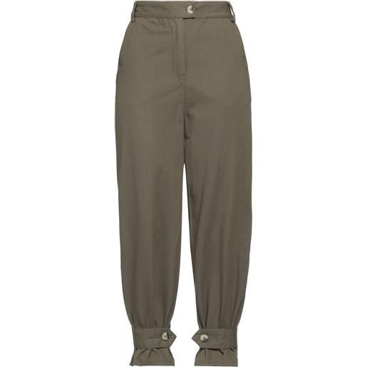 ALESSIA SANTI - pantalone