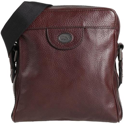 THE BRIDGE - borsa a tracolla