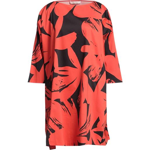 LIVIANA CONTI - vestito corto