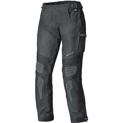 Held pantaloni moto Held atacama base nero