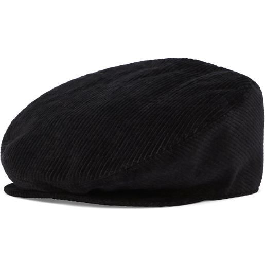 Dolce & Gabbana coppola - nero