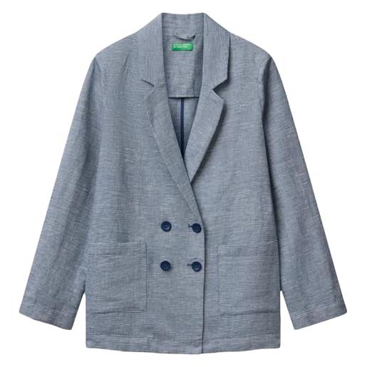 United Colors of Benetton giacca