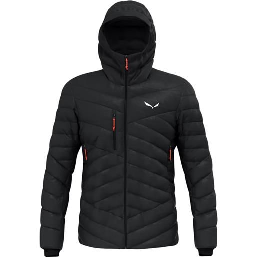 SALEWA m ortles med 3 rds down piumino outdoor uomo