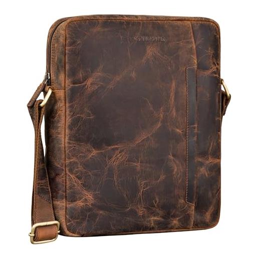 Acquista Delle Borse Piccole A Tracolla - Foto 2