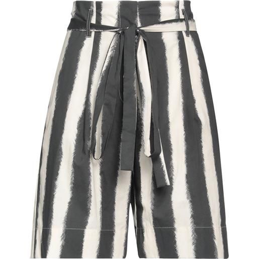 LIVIANA CONTI - shorts & bermuda