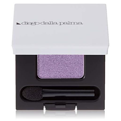 diego dalla palma ombretto perlato 109