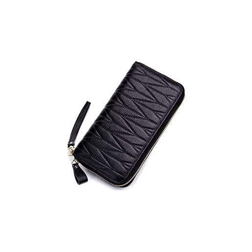 F. Lli campagnolo pinocchietto donna cotone elasticizzato