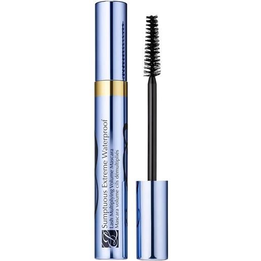 Estee Lauder sumptuous extreme waterproof lash multiplying volume mascara 5,8 ml