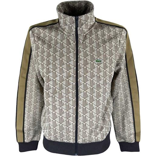 Lacoste sh1368 col. 6ir