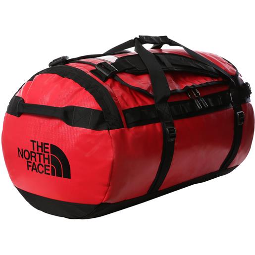 THE NORTH FACE base camp duffel large
