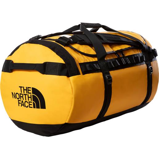 THE NORTH FACE base camp duffel large