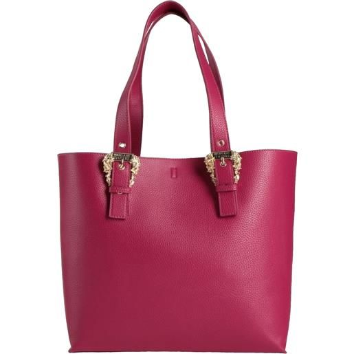 VERSACE JEANS COUTURE - borsa a mano