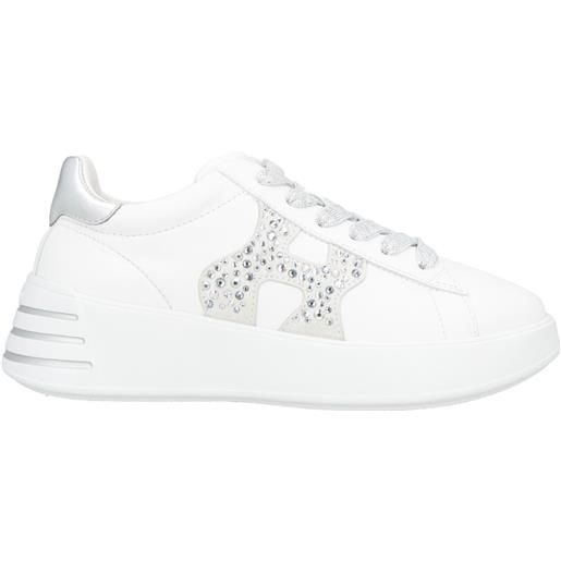 HOGAN - sneakers