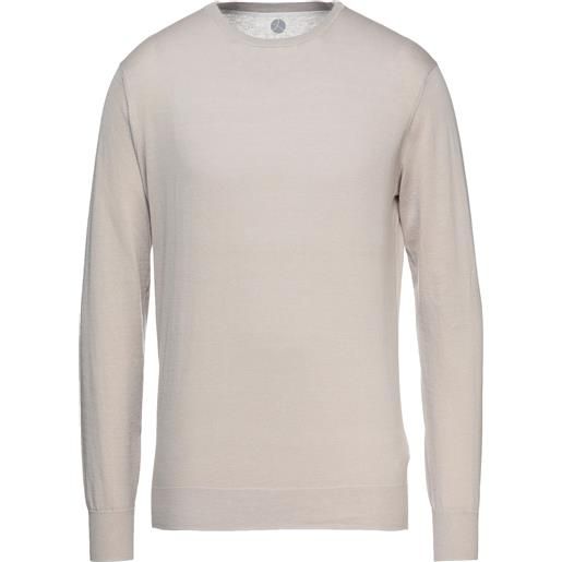 PEOPLE OF SHIBUYA - pullover