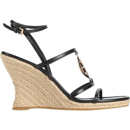 TORY BURCH - espadrillas