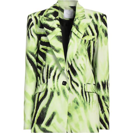 GAëLLE Paris - blazer