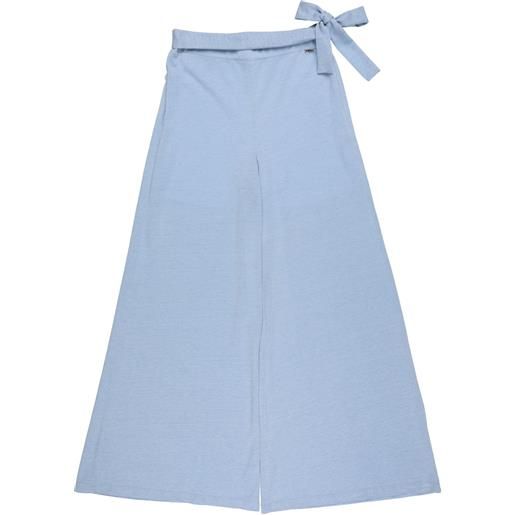 LIU -JO - pantalone