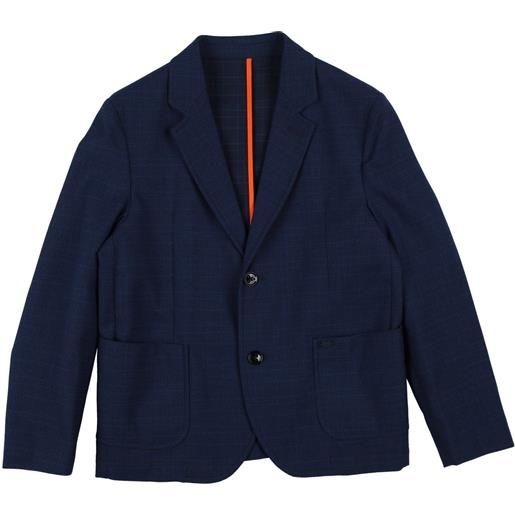 LIU -JO MAN - blazer