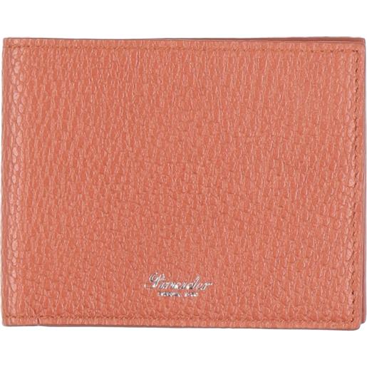 PINEIDER - portafoglio