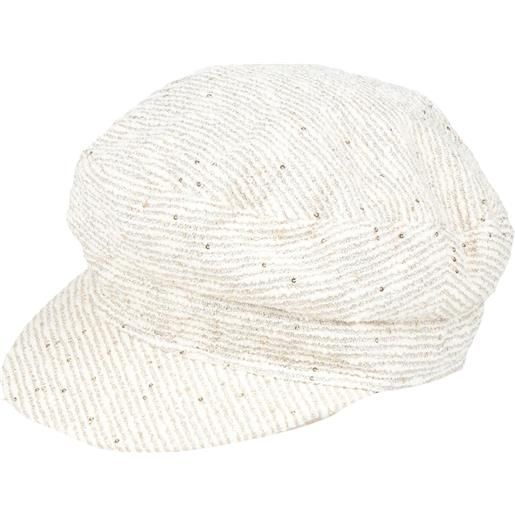 FABIANA FILIPPI - cappello