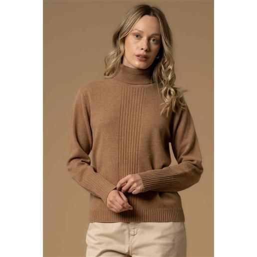 KOCCA SRL anesio maglia kocca